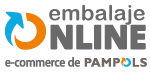 EnvaseOnline.com: Tienda de packaging, envases y embalajes.